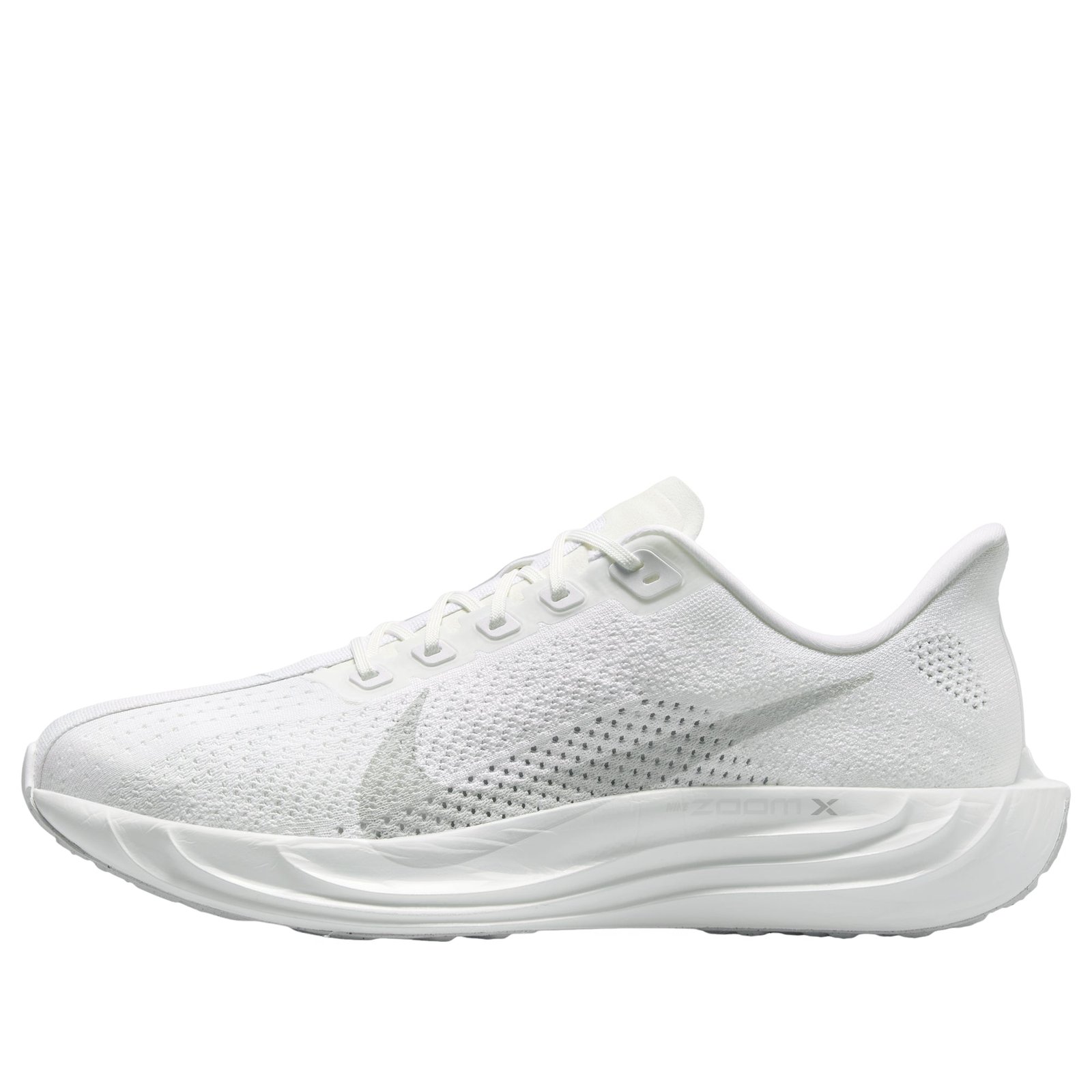 Nike Pegasus Plus 'White Wolf Grey Pure Platinum' FQ7262-102