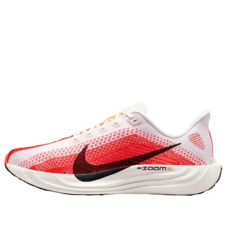 Nike Pegasus Plus 'White Bright Crimson' FQ7262-103
