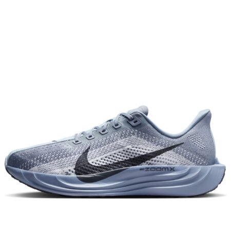Nike ZoomX Pegasus Plus 'Ashen Slate Light Armory Blue' FQ7262-402