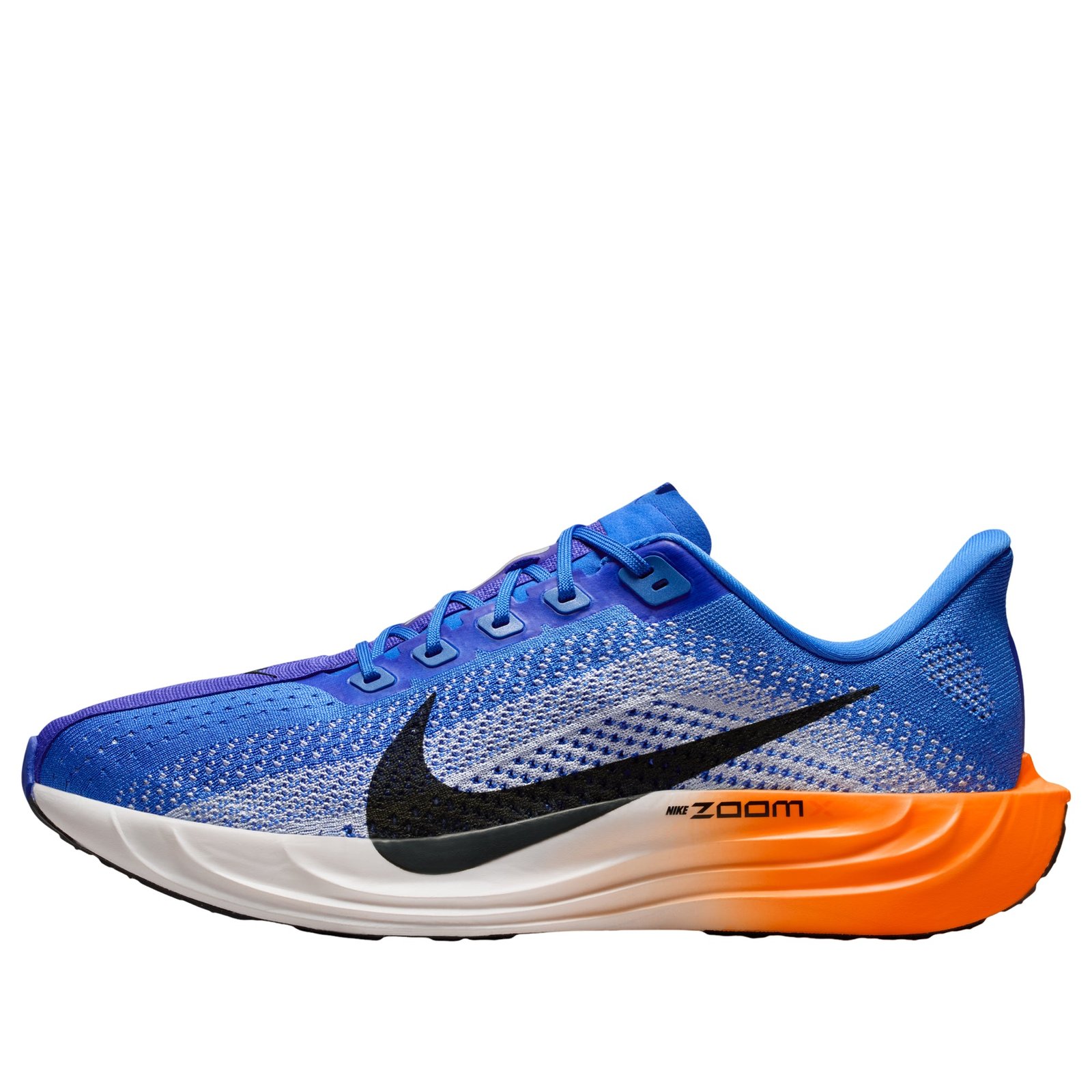Nike Air Zoom Pegasus Plus 'Crystal Blue Hydrogen Blue Lapis Lazuli' FQ7262-403