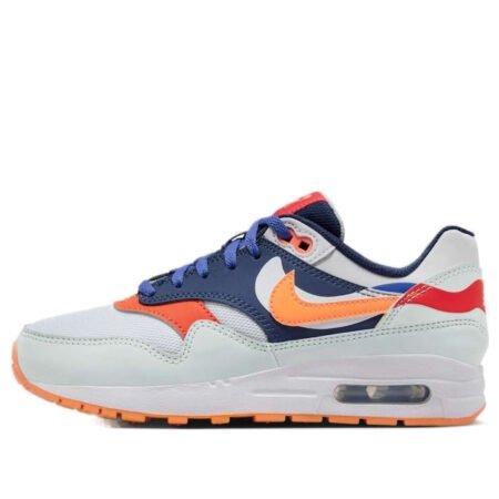 (GS) Nike Air Max 1 SE 'Upside Down' FQ7407-001