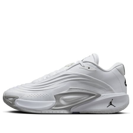 Air Jordan Luka 3 PF 'Team Bank' FQ7455-106