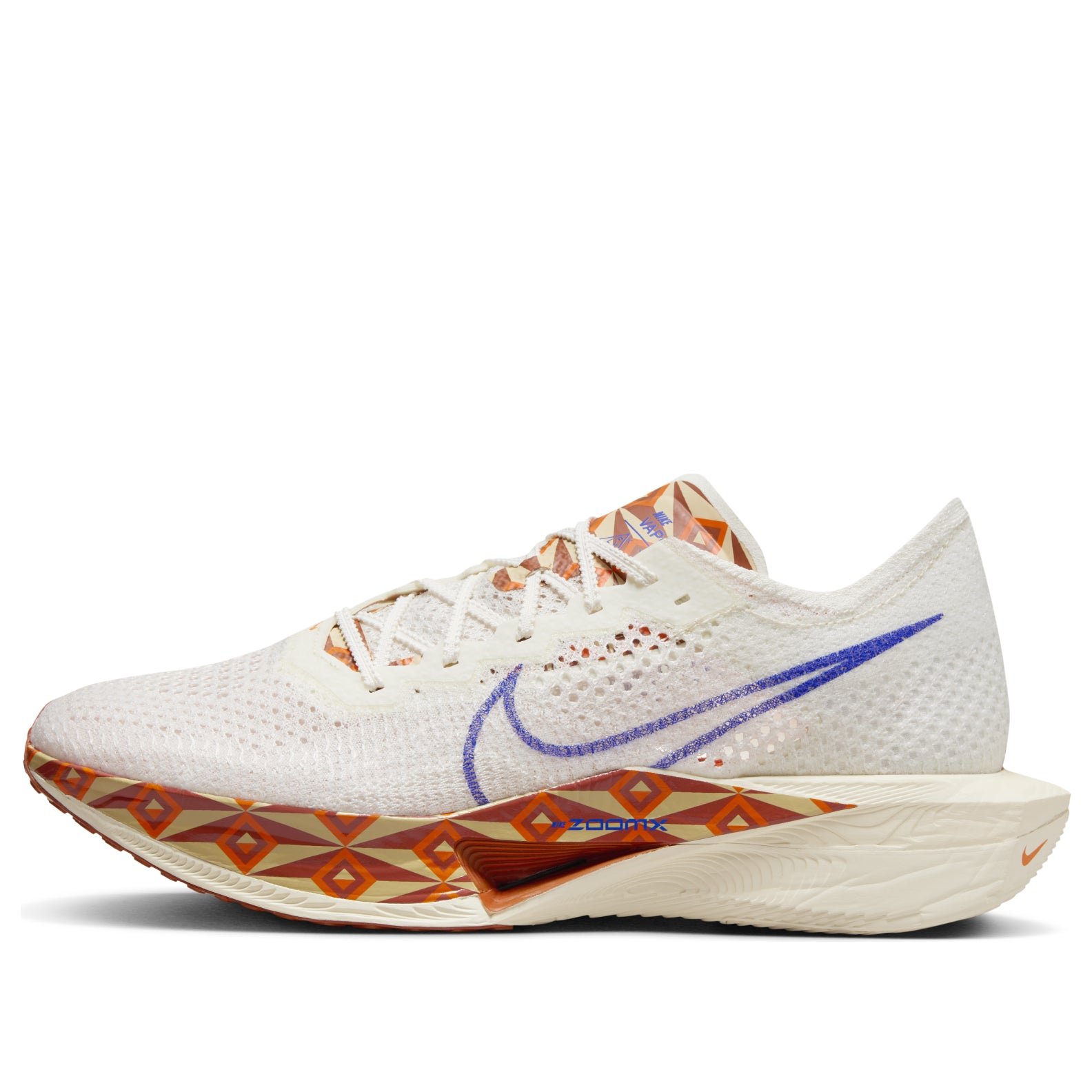 Nike ZoomX Vaporfly Next% 3 'Blue Ribbon Sports' FQ7676-100