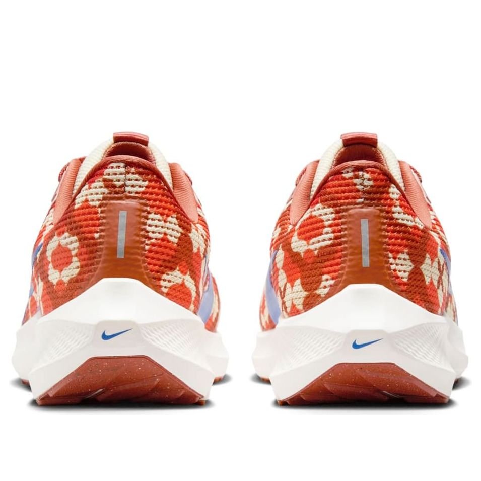 Nike Air Zoom Pegasus 40 Premium 'Blue Ribbon Sports' FQ7680-100 - Image 4