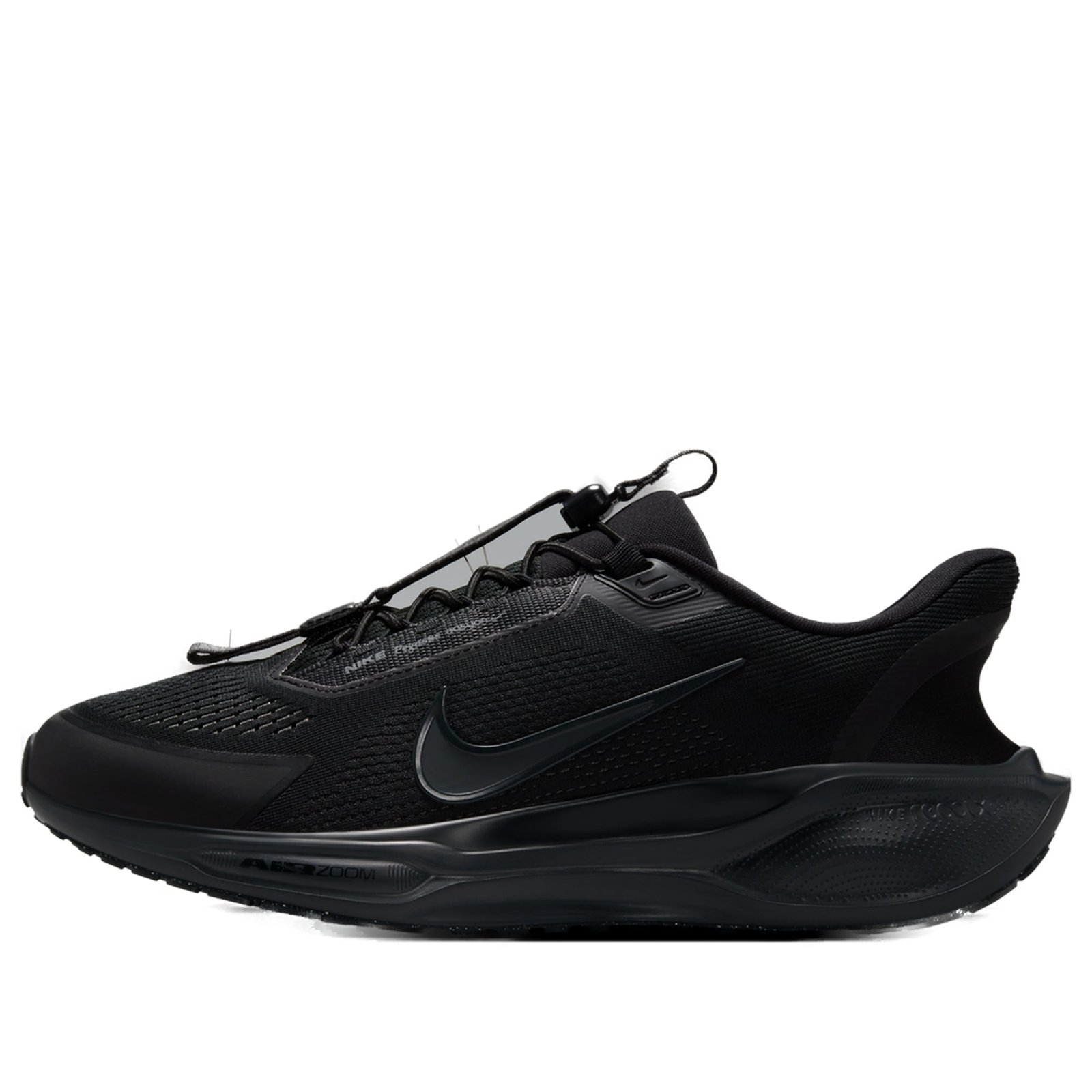 Nike Air Zoom Pegasus 41 EasyOn 'Black Anthracite' FQ7837-001