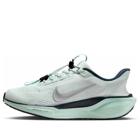(WMNS) Nike Air ZoomPegasus EasyOn 'Ghost Aqua' FQ7844-400
