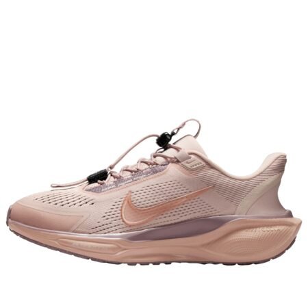 (WMNS) Nike Air Zoom Pegasus 41 EasyOn 'Silt Red Taupe Grey' FQ7844-601