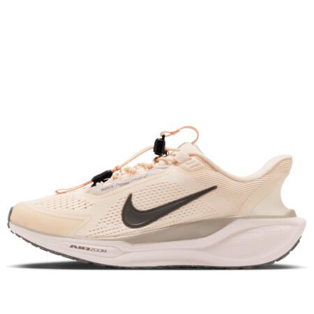 (WMNS) Nike Air Zoom Pegasus Easyon 'Guava Ice Cave Stone Silt Red'  FQ7844-801