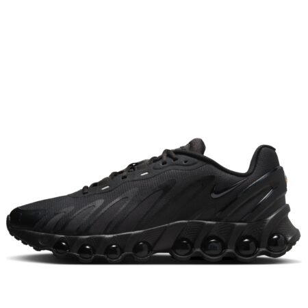 Nike Air Max Dn8 'Black' FQ7860-002