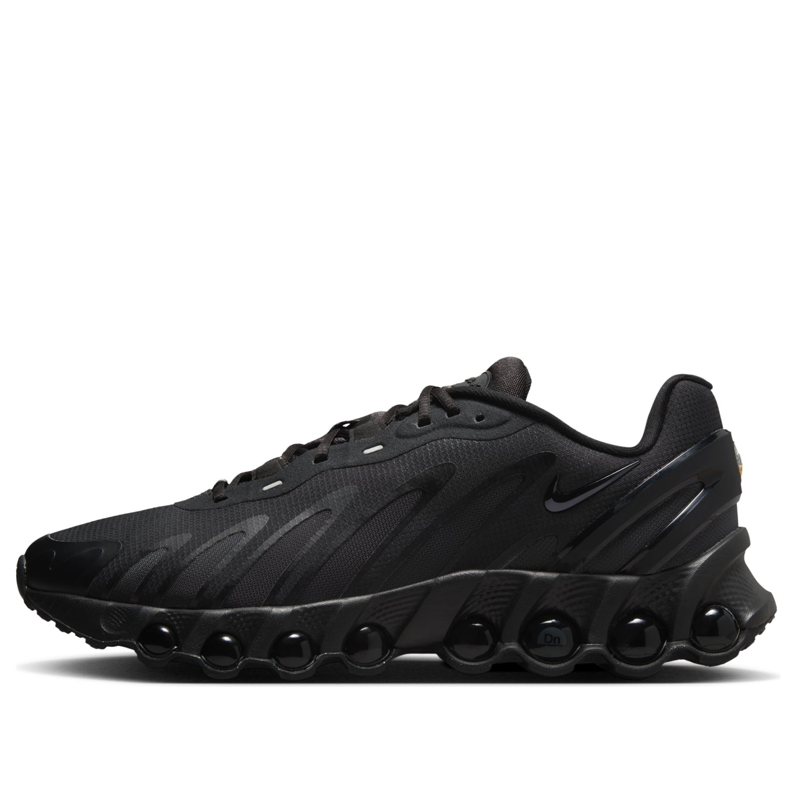 Nike Air Max Dn8 'Black' FQ7860-002
