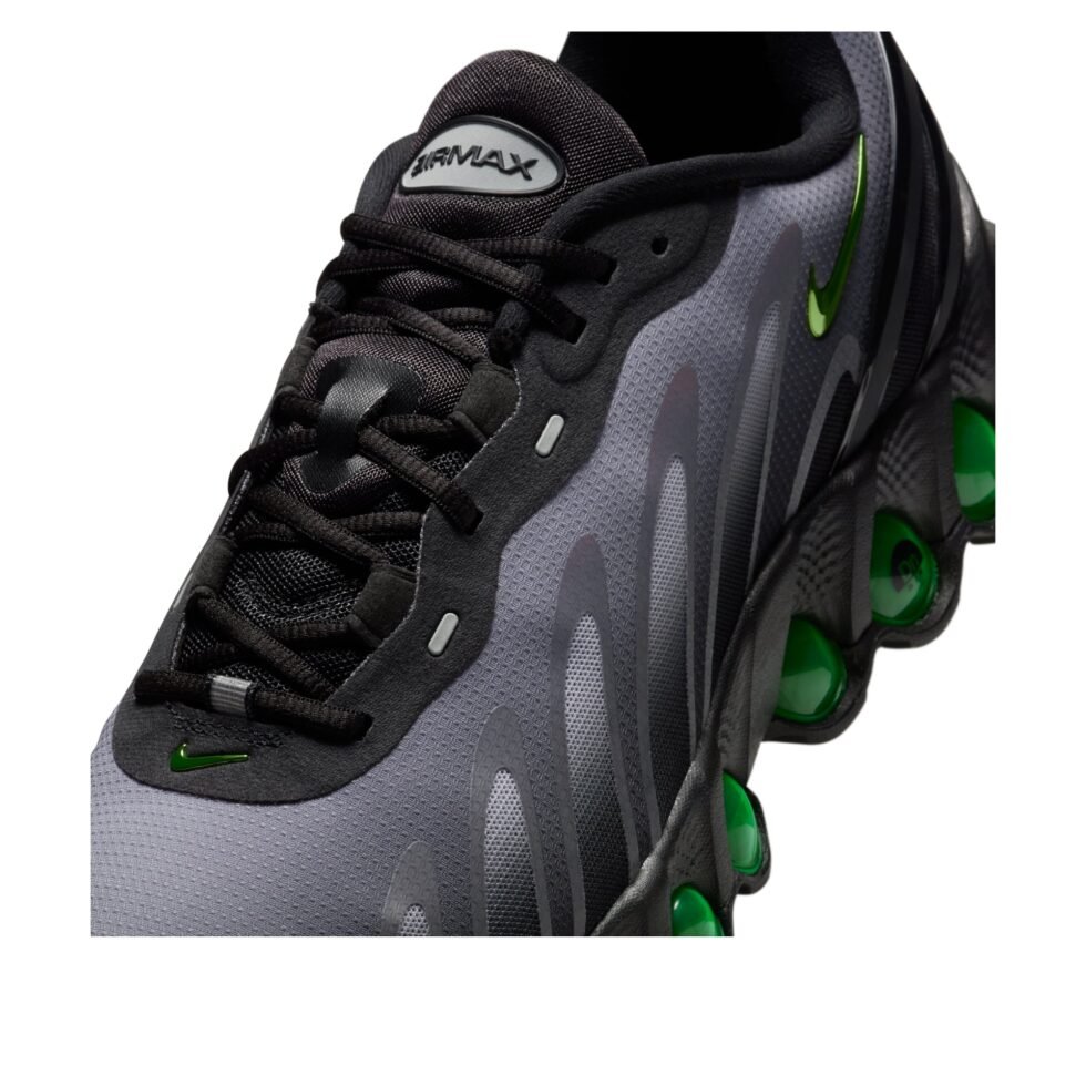 Nike Air Max Dn8 'Black Volt' FQ7860-003 - Image 5