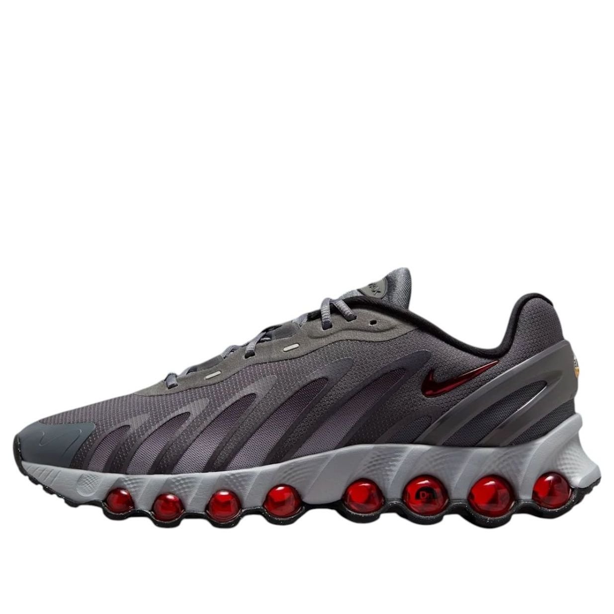 Nike Air Max DN8 'Iron Grey' FQ7860-005