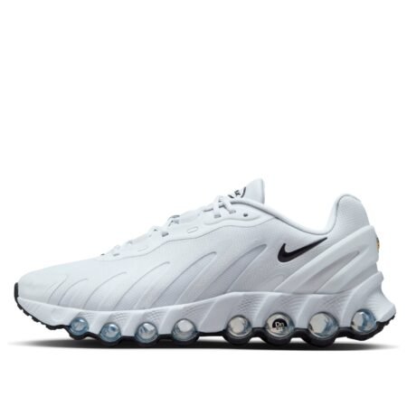 Nike Air Max DN8 'White Black' FQ7860-010