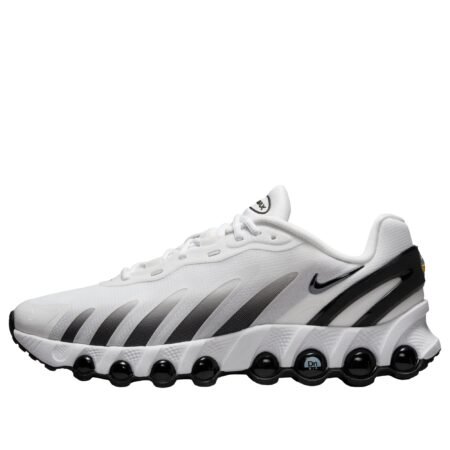 Nike Air Max Dn8 'Panda' FQ7860-100