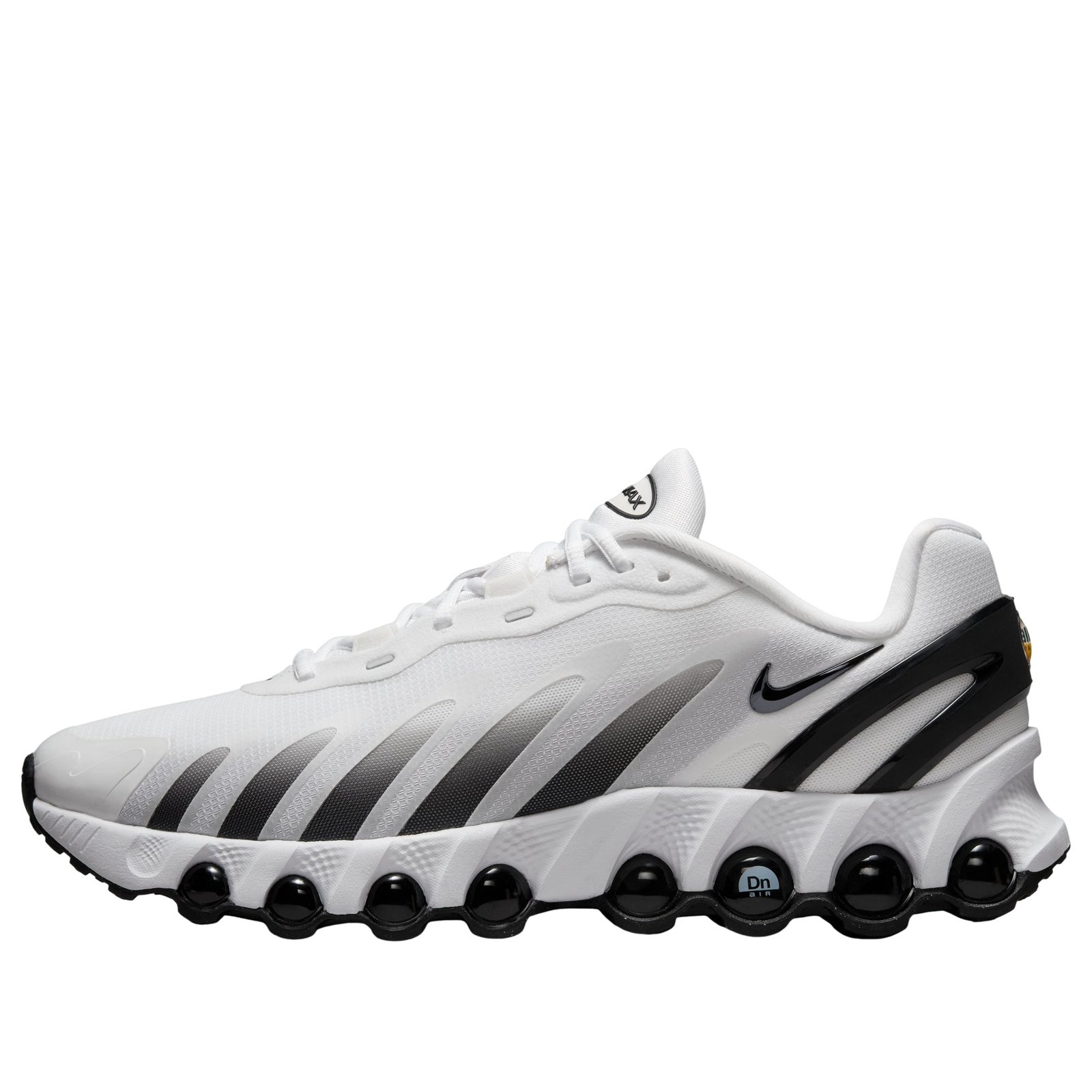 Nike Air Max Dn8 'Panda' FQ7860-100