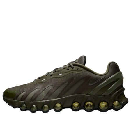 Nike Air Max Dn8 'Cargo Khaki Oil Green' FQ7860-300