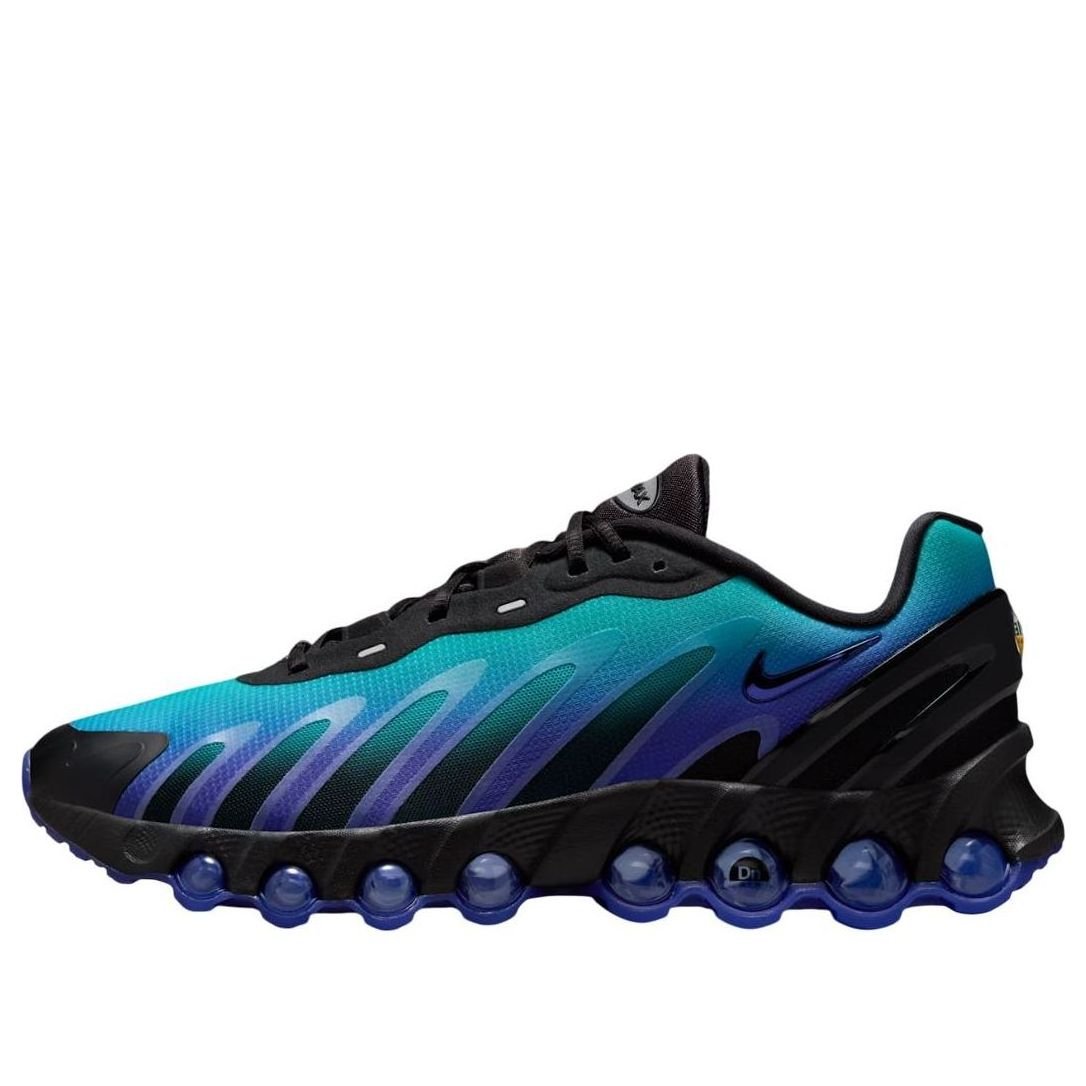 Nike Air Max Dn8 'Aqua' FQ7860-500