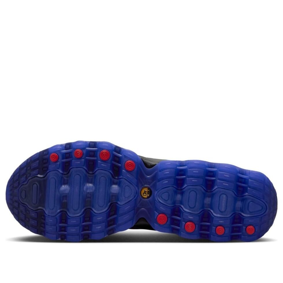Nike Air Max Dn8 'Aqua' FQ7860-500 - Image 6