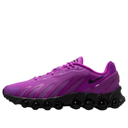 Nike Air Max Dn8 'Vivid Purple Black' FQ7860-501
