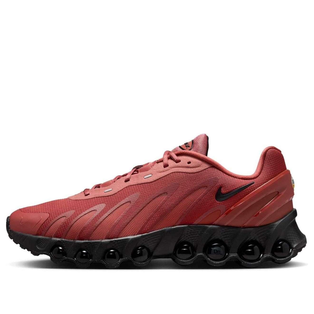 Nike Air Max Dn8 'Canyon Rust' FQ7860-601