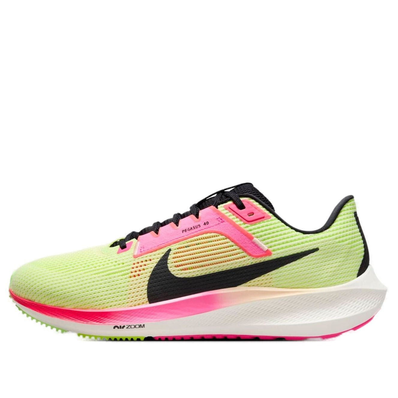 Nike Air Zoom Pegasus 40 'Ekiden' FQ8111-331
