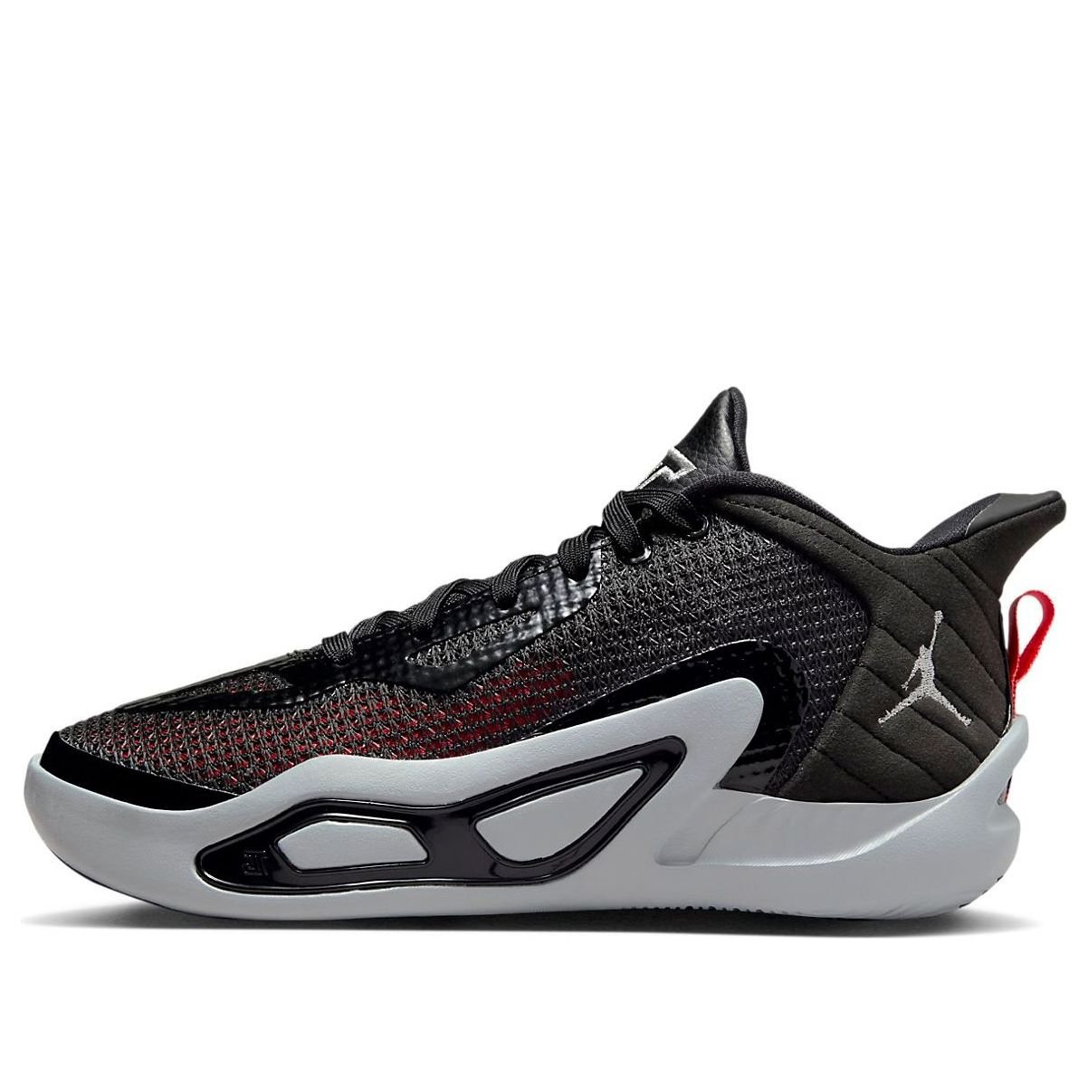 (GS) Air Jordan Tatum 1 'Old School' FQ8133-001