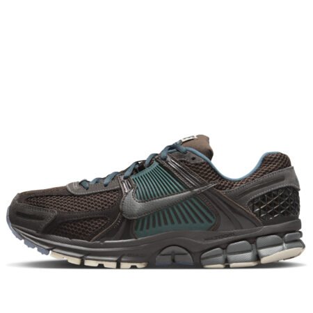 Nike Air Zoom Vomero 5 PRM 'Velvet Brown Medium Ash' FQ8174-237
