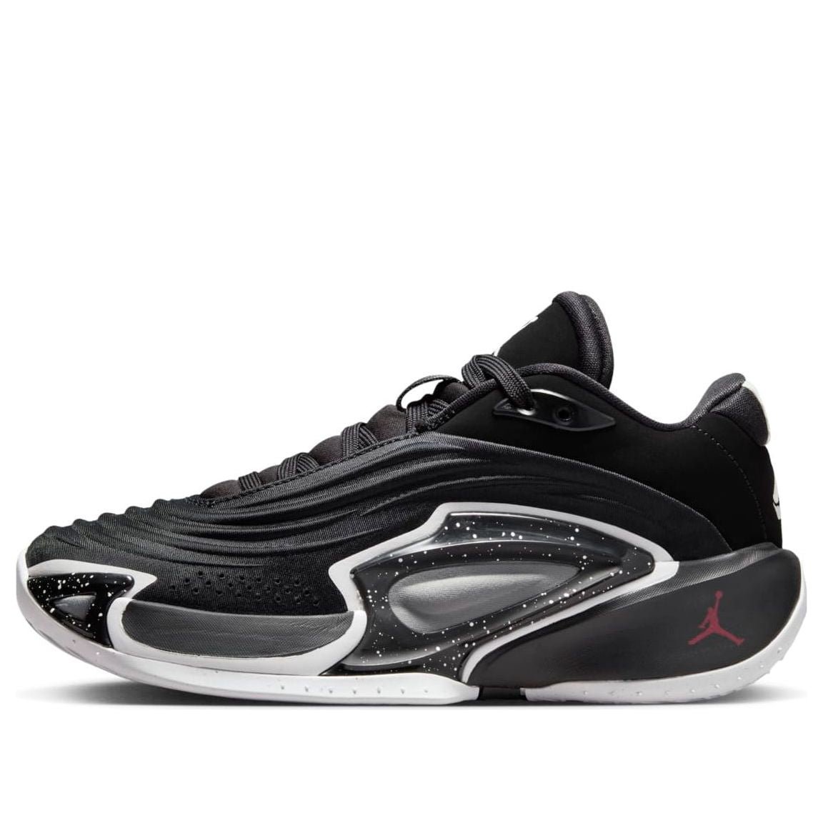 (GS) Air Jordan Luka 3 'Speedway' FQ8185-001