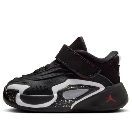 (TD) Air Jordan Luka 3 'Speedway' FQ8188-001