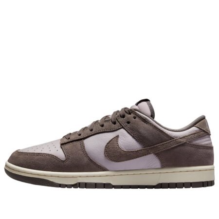 Nike Dunk Low Retro SE 'Platinum Violet Cave Stone' FQ8249-001