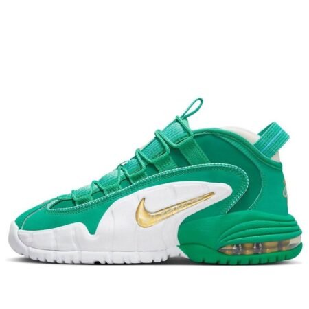 (GS) Nike Air Max Penny 1 'Stadium Green' FQ8349-324
