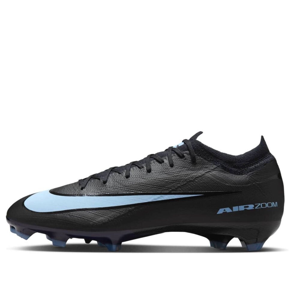 Nike Zoom Mercurial Vapor 16 Pro FG '2025 Shadow Pack' FQ8685-001