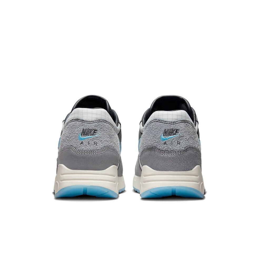 Nike Air Max 1 '86 OG 'Big Bubble - Chicago' FQ8742-100 - Image 4