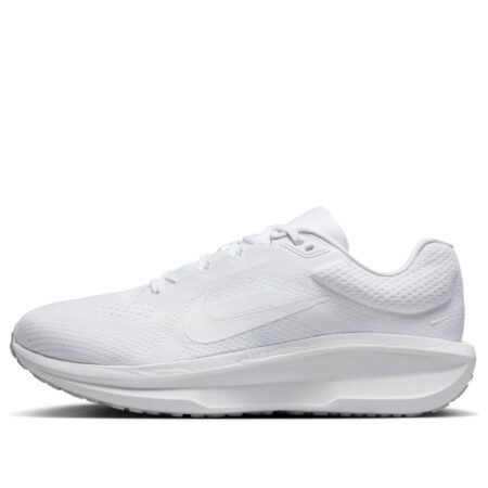 Nike Air Zoom Winflo 11 Extra Wide 'White Photon Dust' FQ8937-100