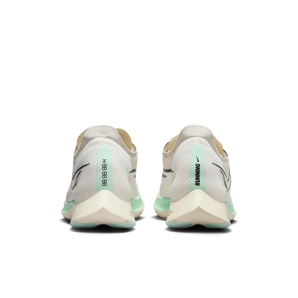 Nike ZoomX Streakfly 'White Mint Green' FV0166-101 - Image 5