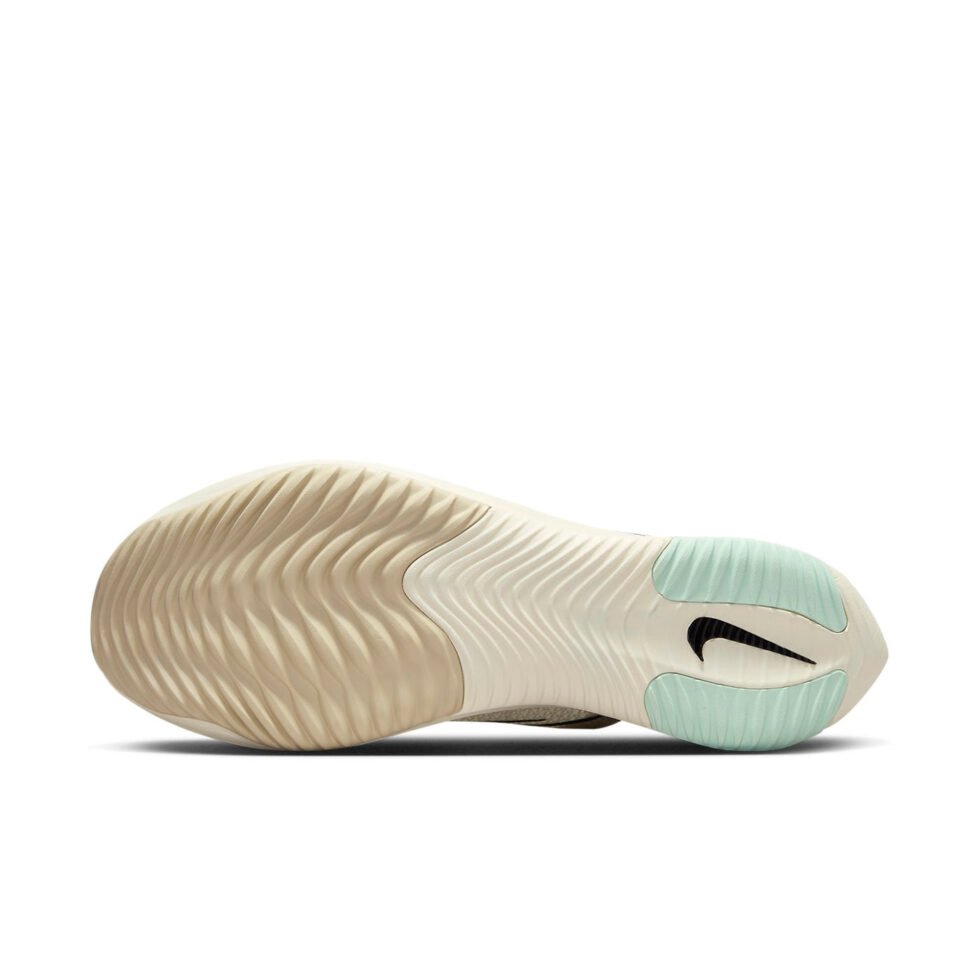 Nike ZoomX Streakfly 'White Mint Green' FV0166-101 - Image 6