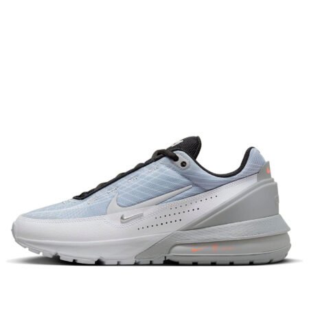 Nike x Marcus Rashford Air Max Pulse 'Better Believe It' FV0390-100