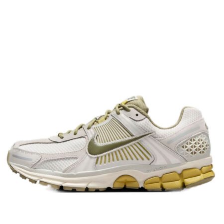 Nike Air Zoom Vomero 5 'Light Bone Medium Olive' FV0397-001