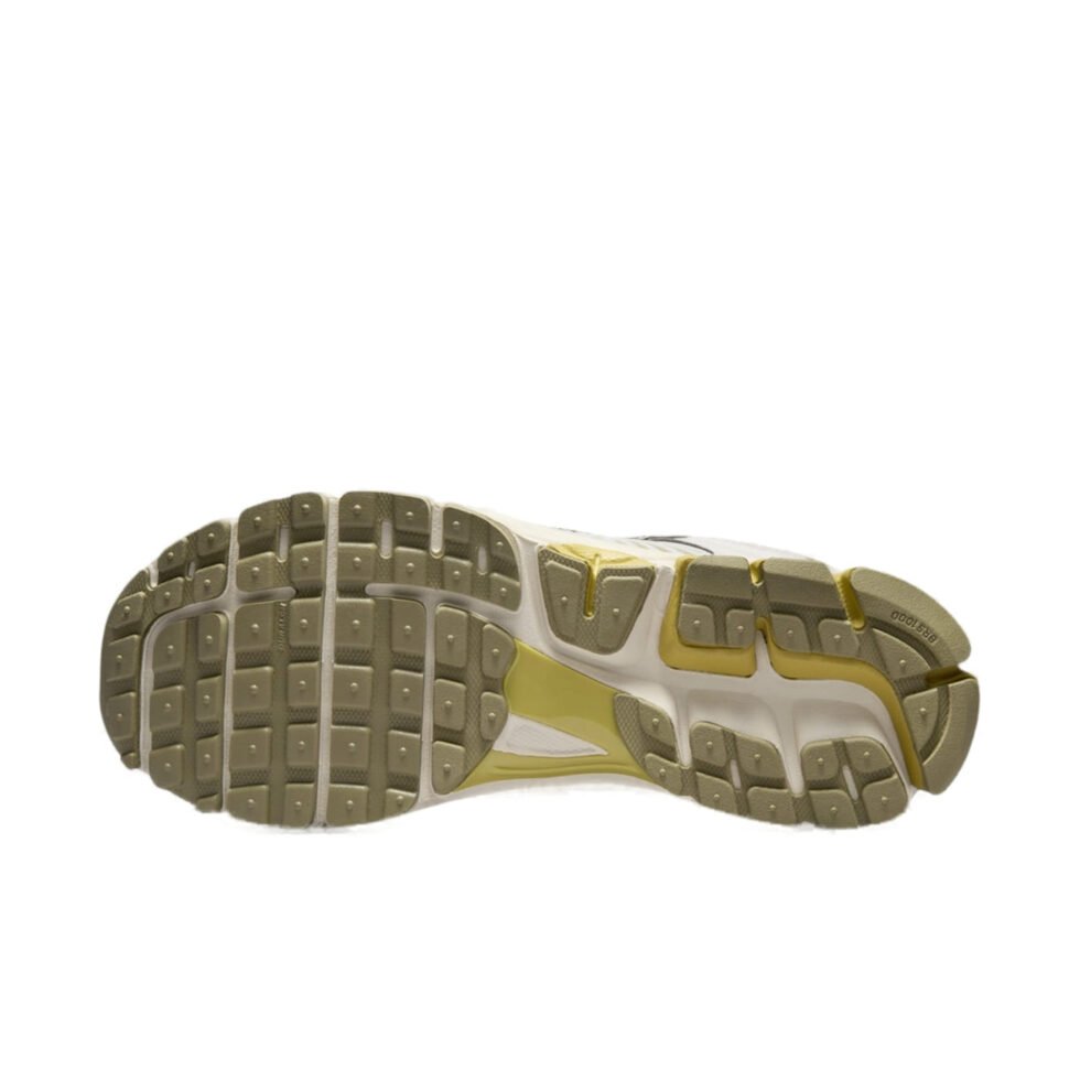 Nike Air Zoom Vomero 5 'Light Bone Medium Olive' FV0397-001 - Image 5