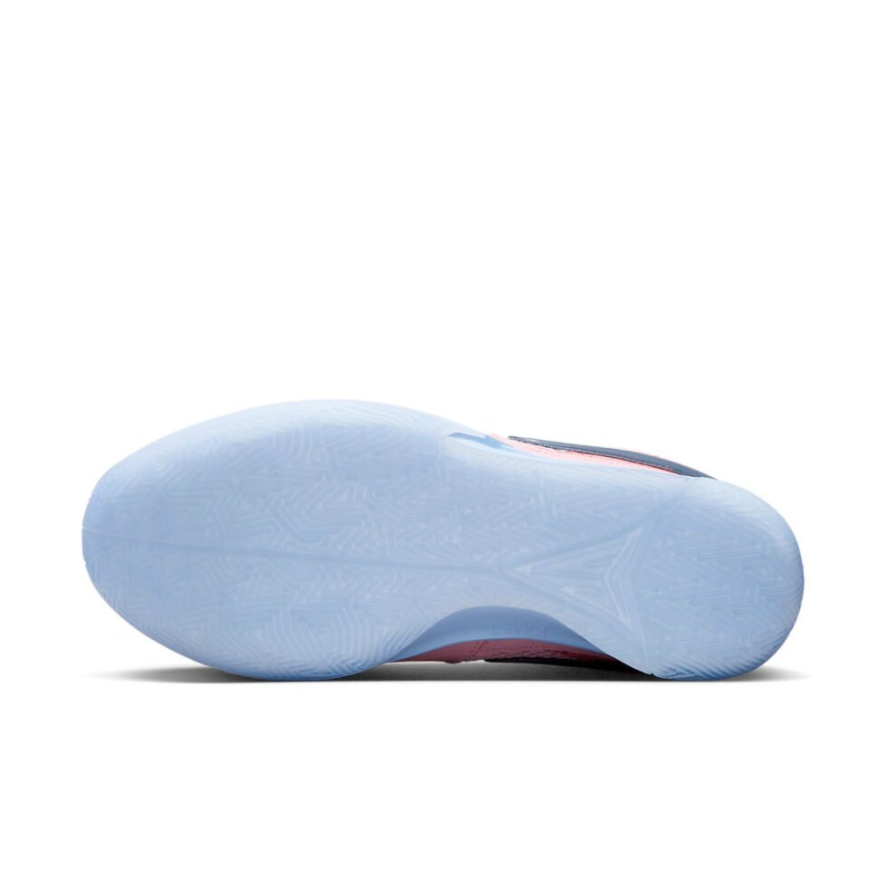 Nike JA 1 EP 'Soft Pink Diffused Blue' FV1282-600 - Image 5