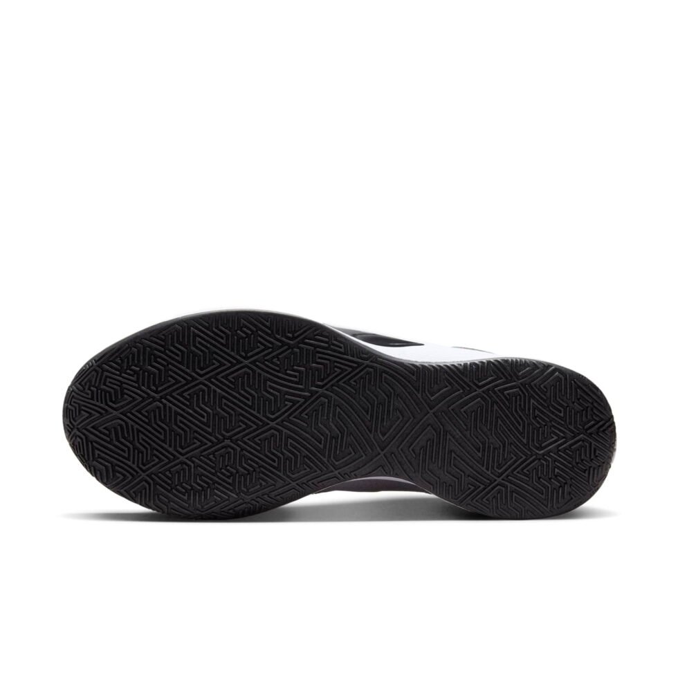 Nike Zoom Freak 6 TB 'Wolf Grey' FV1292-001 - Image 6