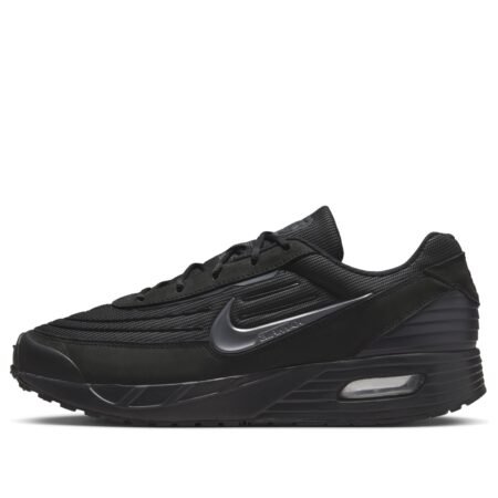 Nike Air Max Verse 'Black Anthracite' FV1302-001