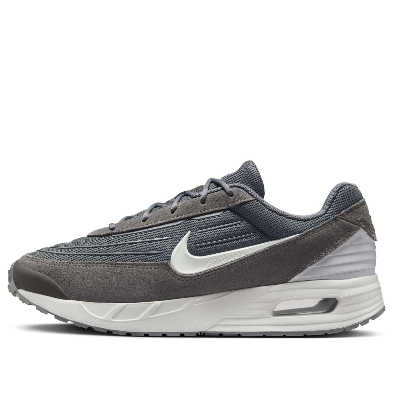 Nike Air Max Verse 'Smoke Grey' FV1302-005