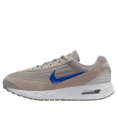 Nike Air Max Verse 'College Grey' FV1302-006