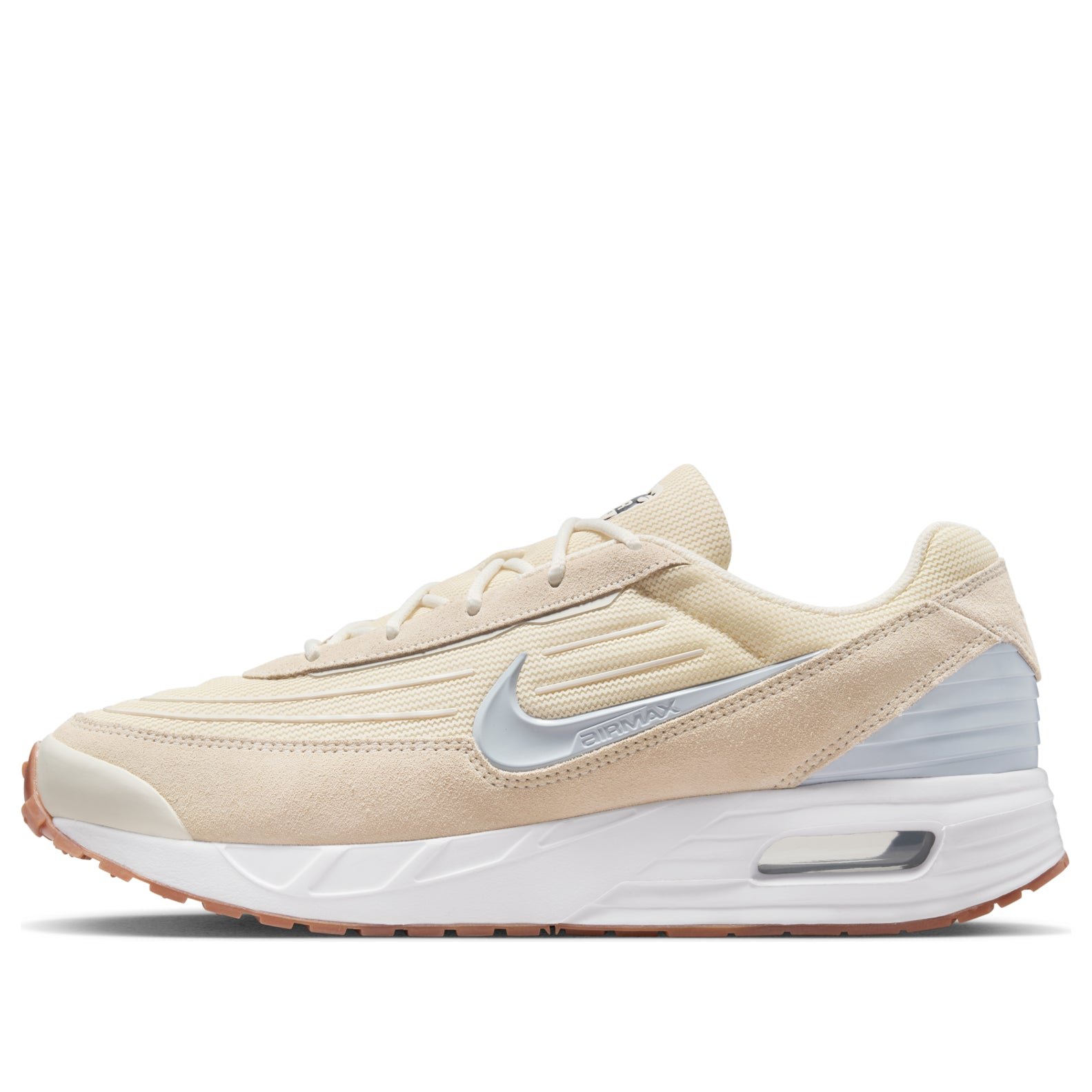 Nike Air Max Verse 'Soft Pearl White Pure Platinum' FV1302-009