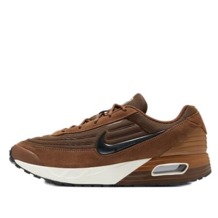 Nike Air Max Verse 'Cacao Wow Light British Tan' FV1302-200