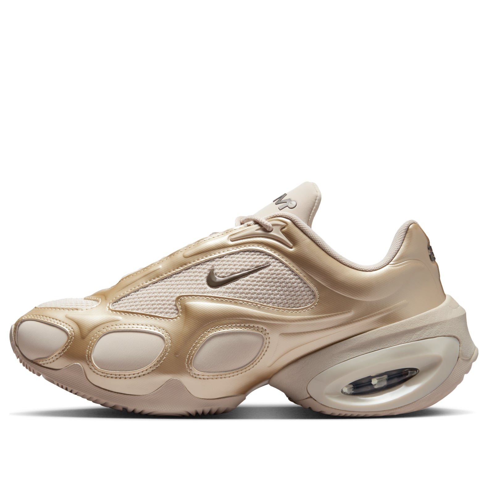 (WMNS) Nike Air Max Muse 'Desert Sand' FV1920-005