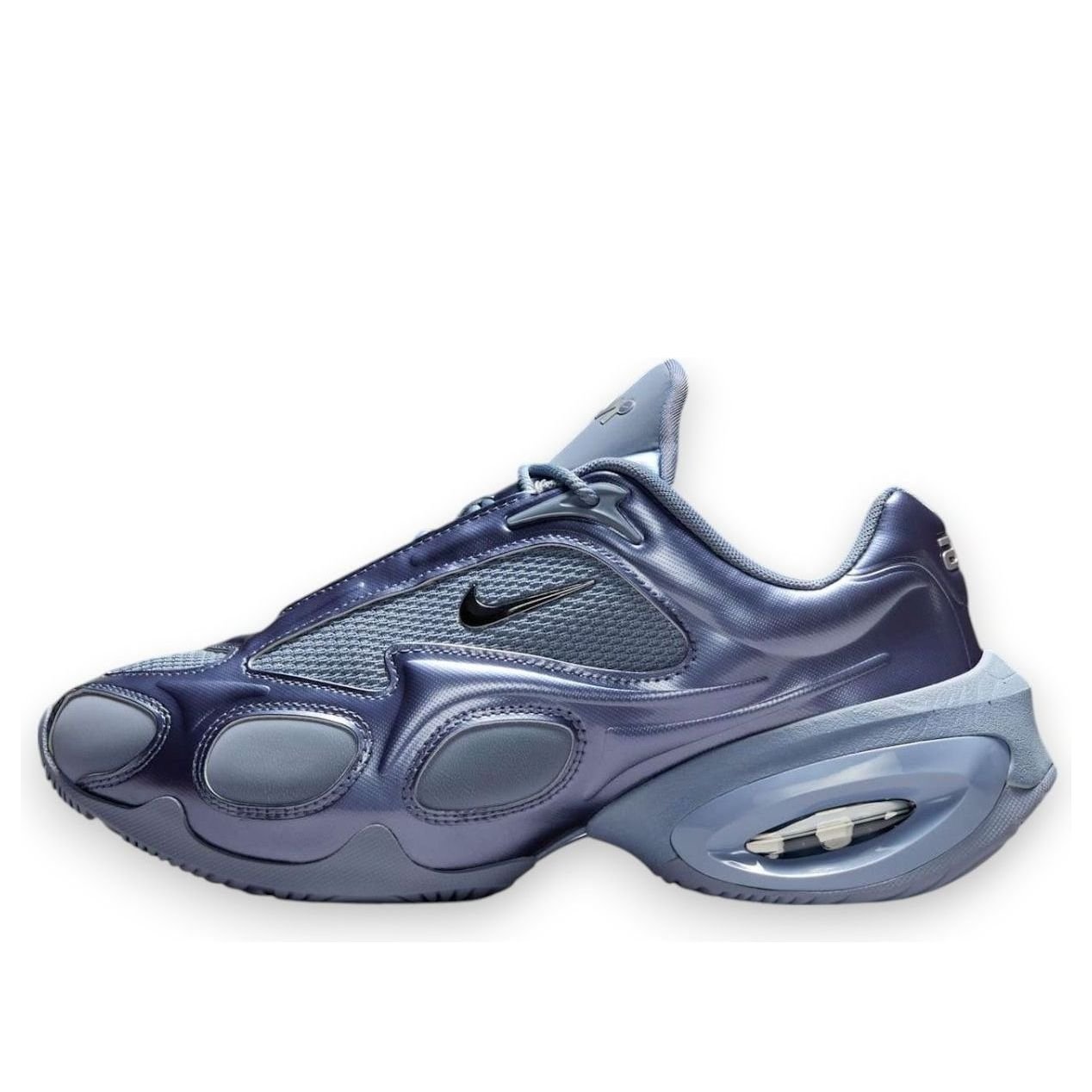 (WMNS) Nike Air Max Muse 'Ashen Slate' FV1920-400
