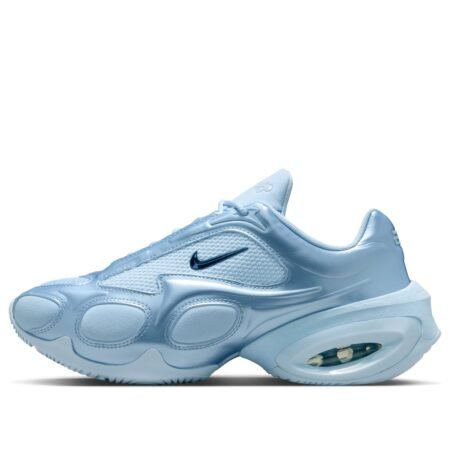 (WMNS) Nike Air Max Muse 'Hydrogen Blue' FV1920-401