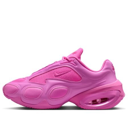 (WMNS) Nike Air Max Muse 'Pink Spell' FV1920-602